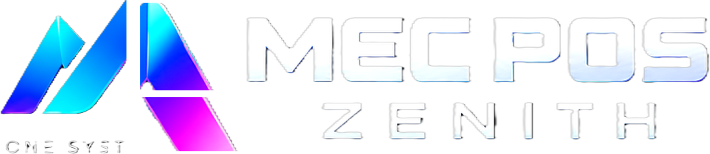 MEC POS ZENITH